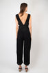 Elegant jumpsuit Misho